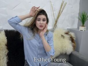 EstherYoung