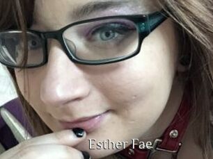 Esther_Fae