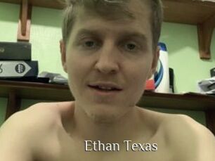 Ethan_Texas