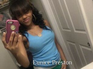 Eunice_Preston