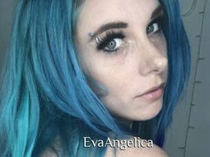 EvaAngelica