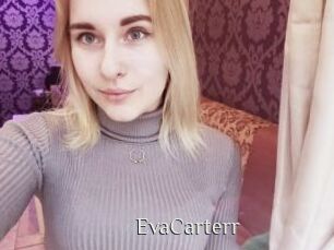 EvaCarterr