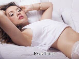 EvaClaire