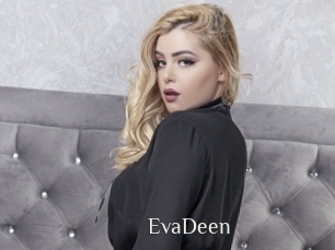 EvaDeen