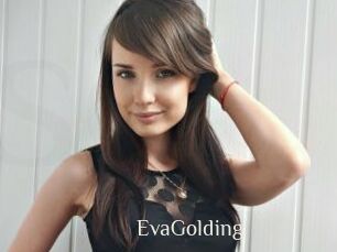 EvaGolding