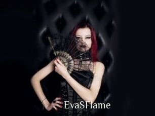 EvaSFlame