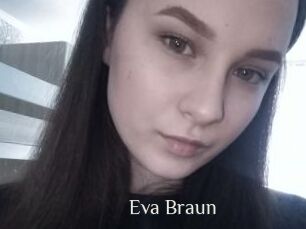 Eva_Braun