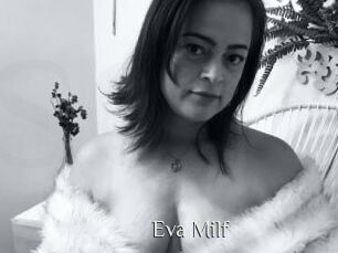 Eva_Milf