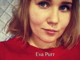 Eva_Purr