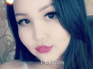 Eva_blum