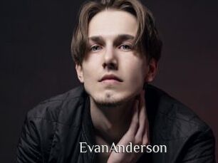 EvanAnderson