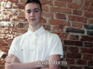 EvanStorns