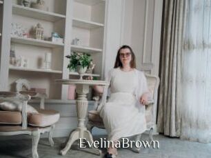 EvelinaBrown