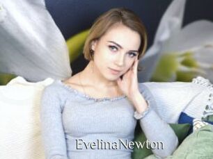 EvelinaNewton