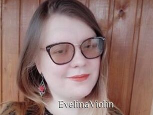 EvelinaViolin