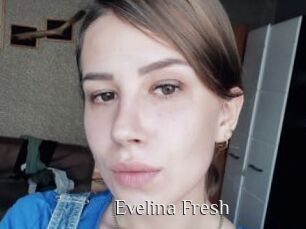 Evelina_Fresh