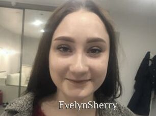 EvelynSherry