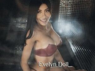 Evelyn_Doll