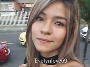 Evelynlove69