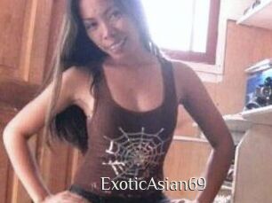 Exotic_Asian69