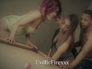 ExoticFirexxx