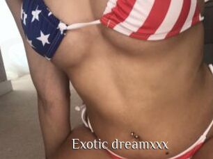 Exotic_dreamxxx