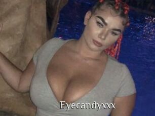 Eyecandyxxx