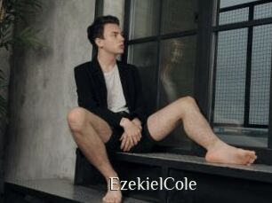 EzekielCole