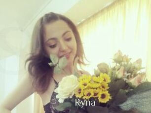 Ryna