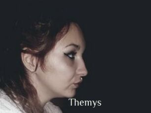 Themys