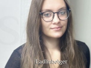 Eadlinbelger