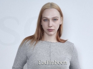 Eadlinboon