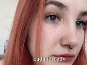 Eadlinbready