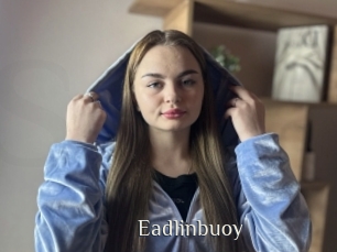 Eadlinbuoy