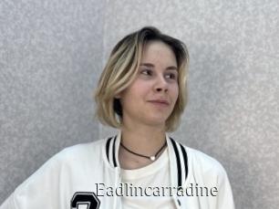 Eadlincarradine