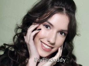 Eadlindoddy