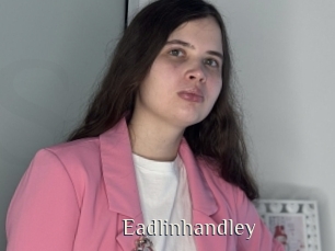 Eadlinhandley