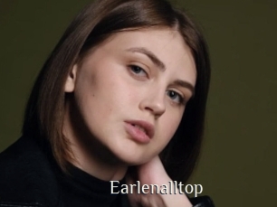 Earlenalltop