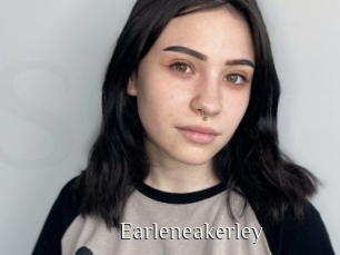 Earleneakerley