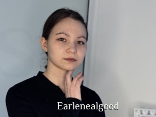 Earlenealgood