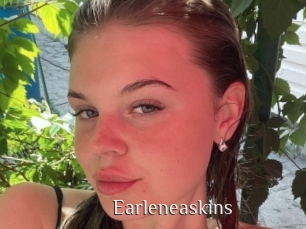 Earleneaskins