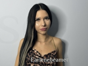 Earlenebeamer