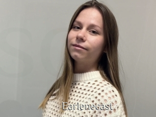 Earlenecast