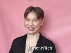 Earlenefitch