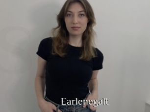 Earlenegalt