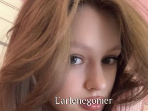 Earlenegomer