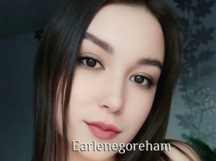 Earlenegoreham