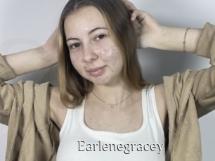 Earlenegracey