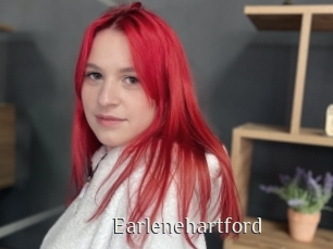 Earlenehartford