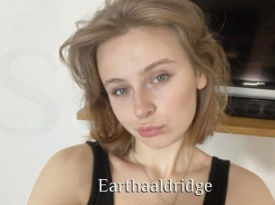 Earthaaldridge